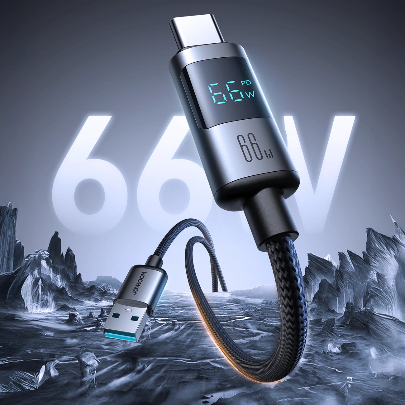 Product gallery 241696