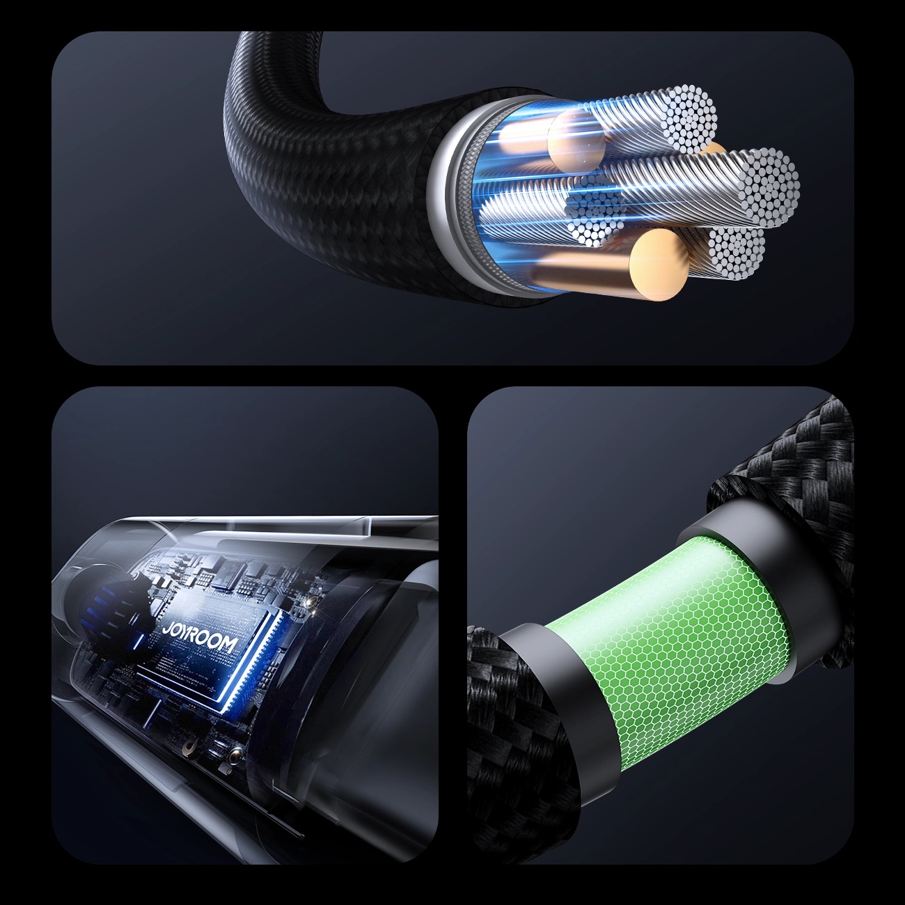 Product gallery 241699