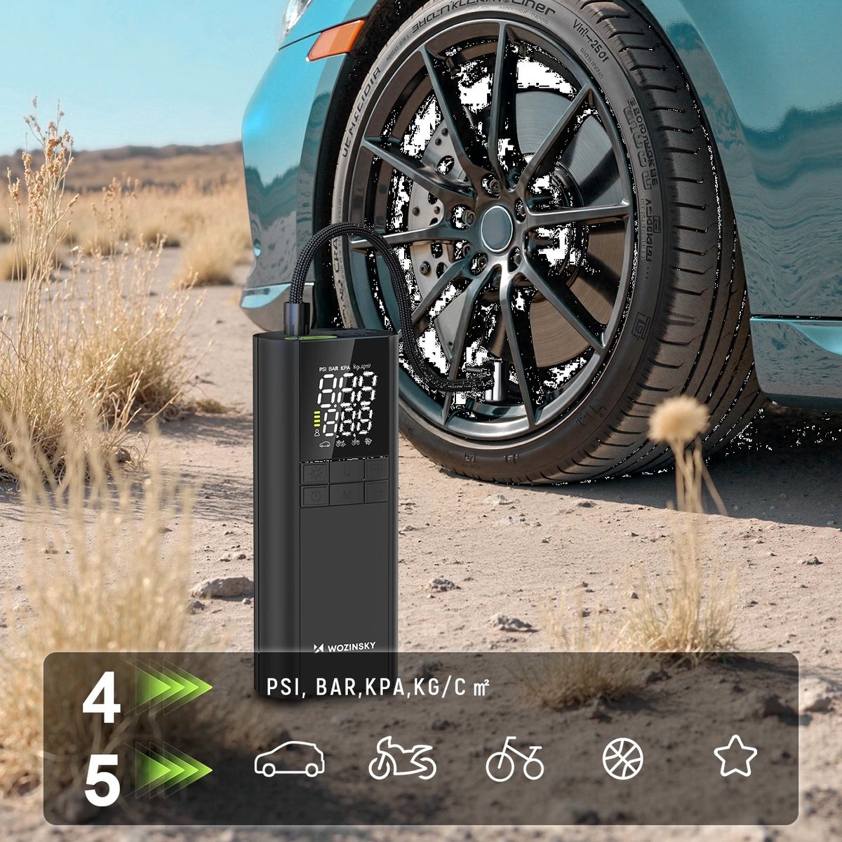 Product gallery 241678