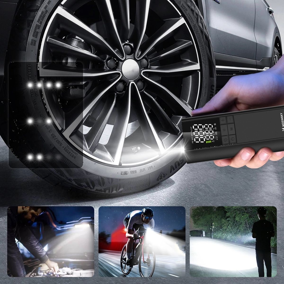 Product gallery 241680