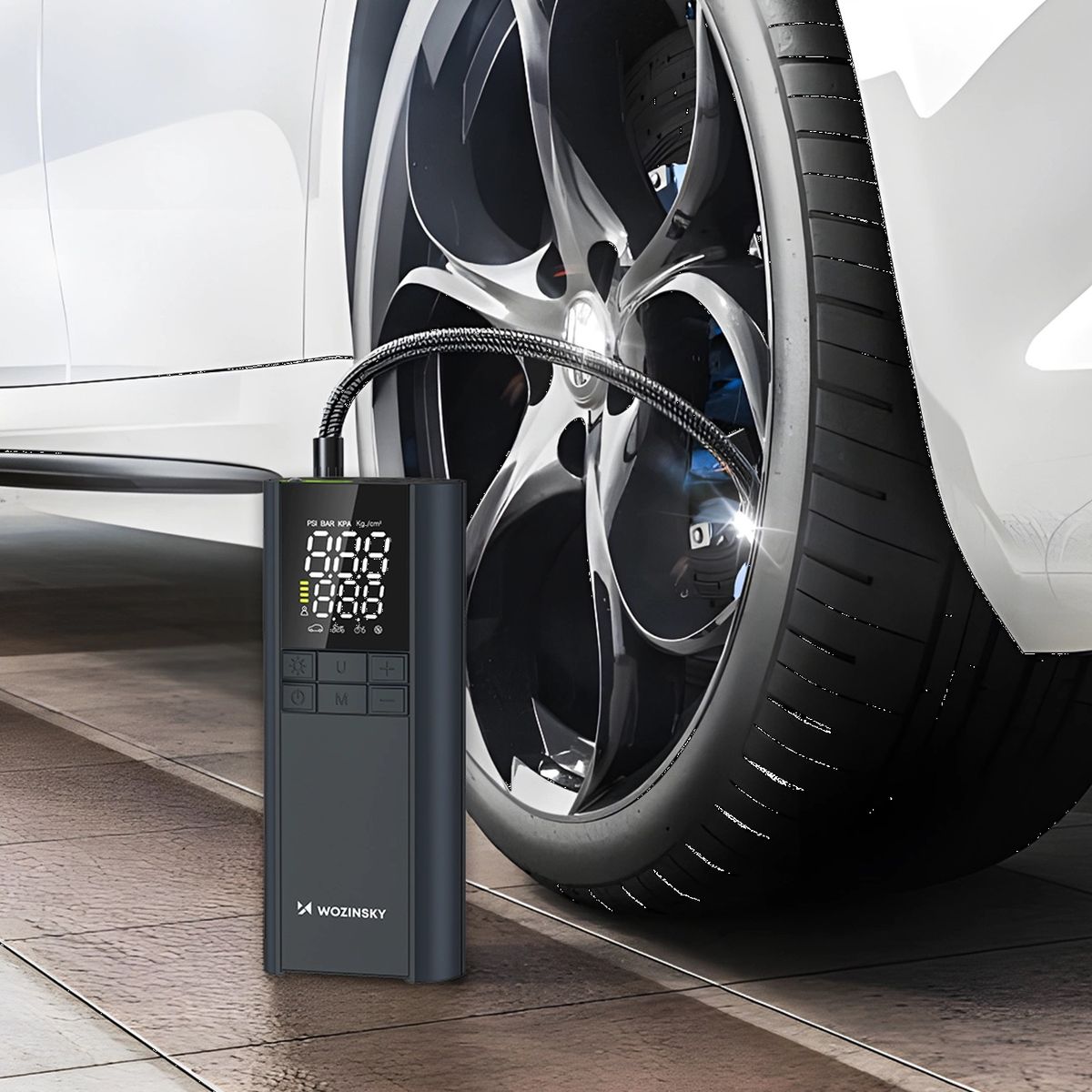 Product gallery 241681