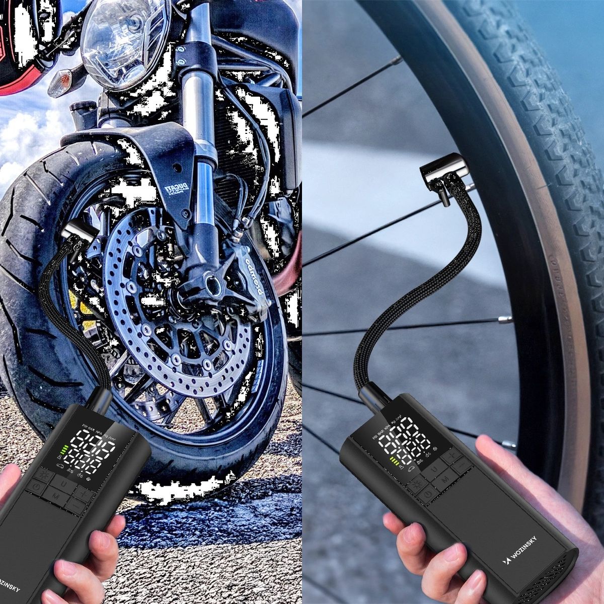 Product gallery 241682