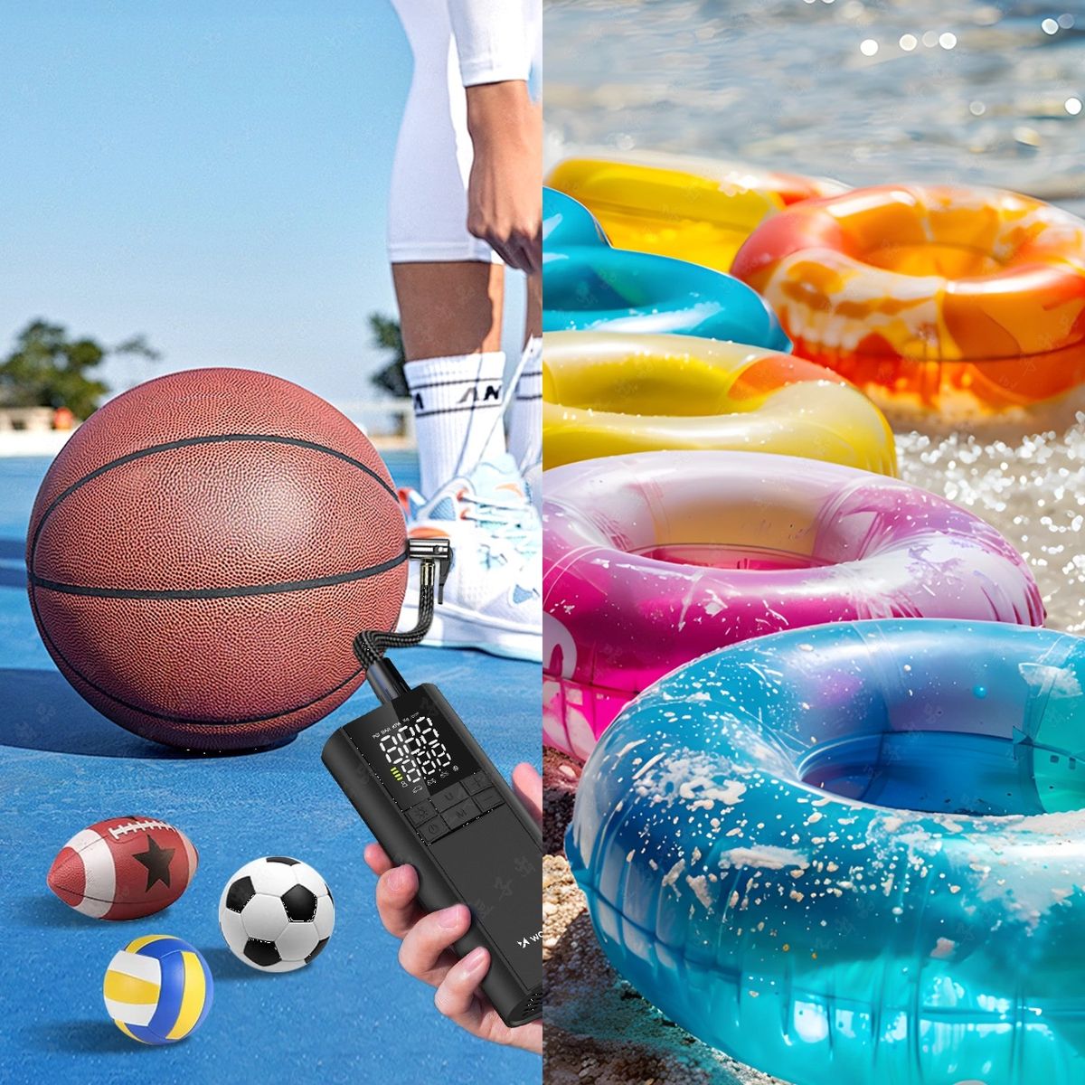 Product gallery 241683