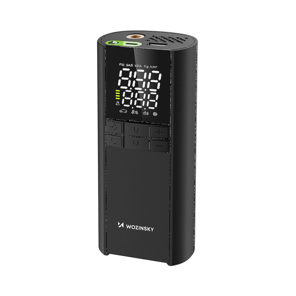 Product gallery 241675