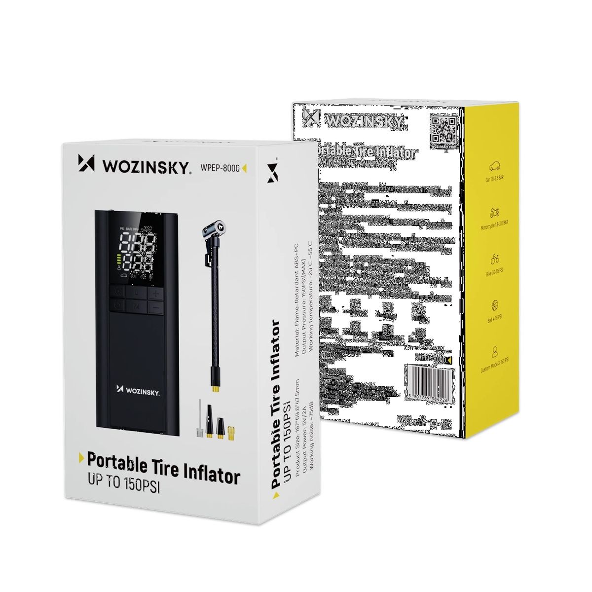 Product gallery 241676