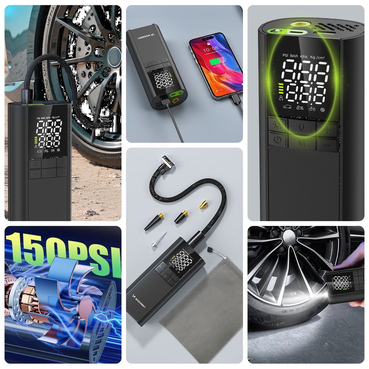 Product gallery 241677