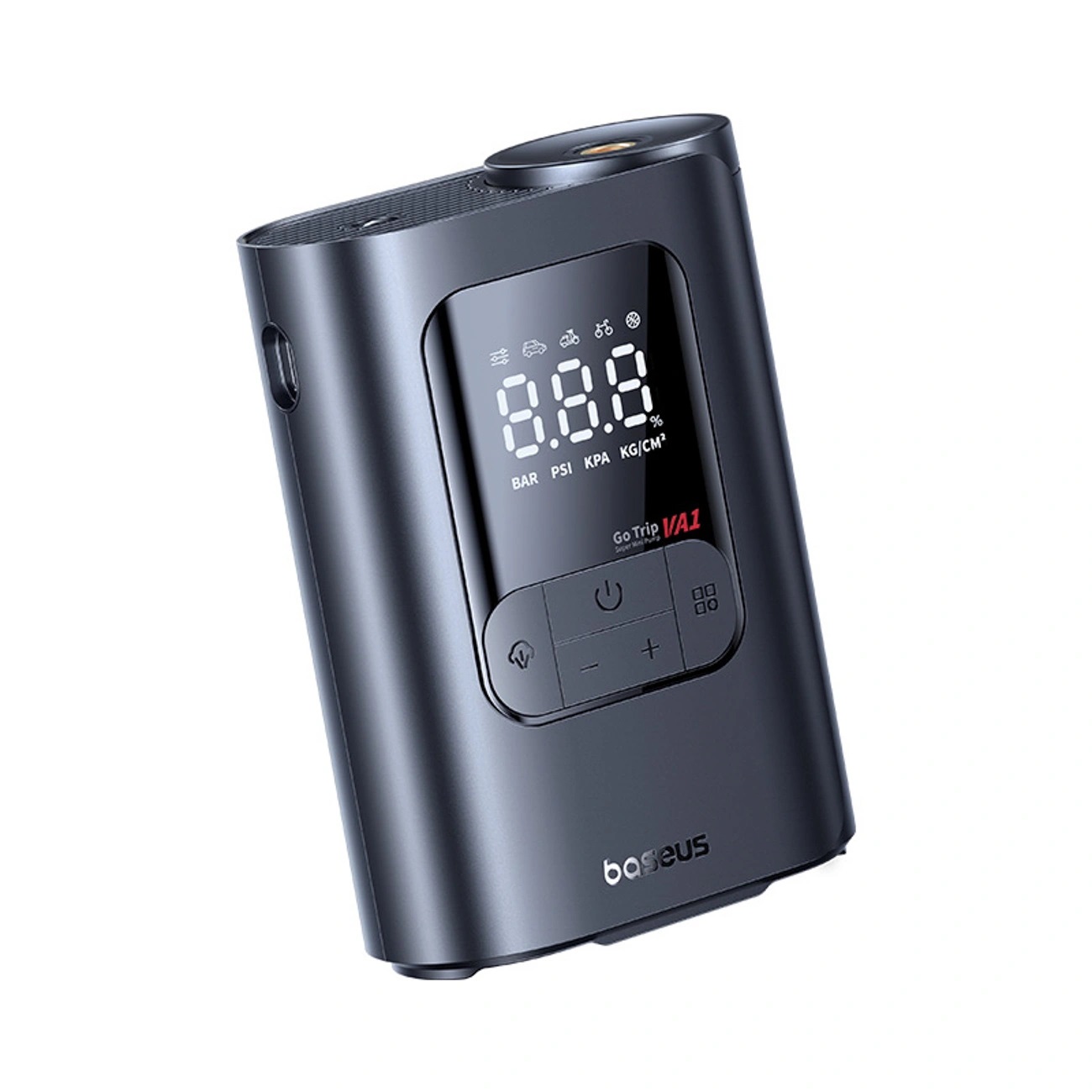 Product gallery 241622