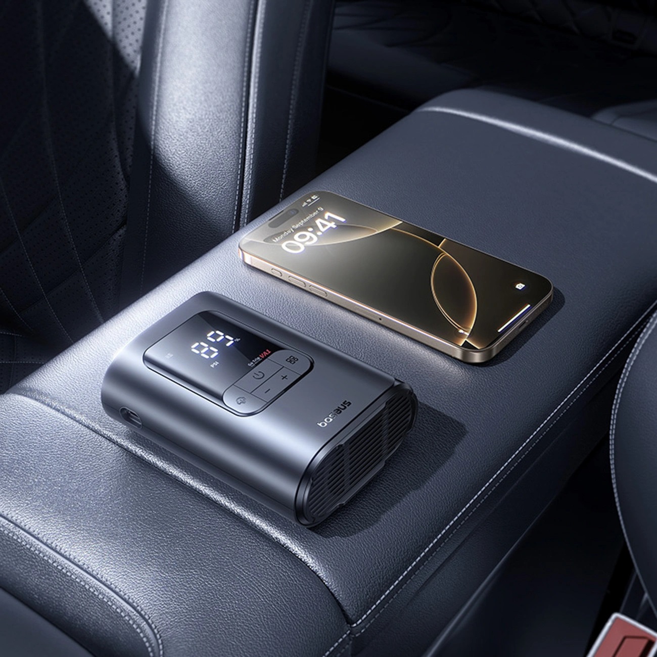 Product gallery 241626