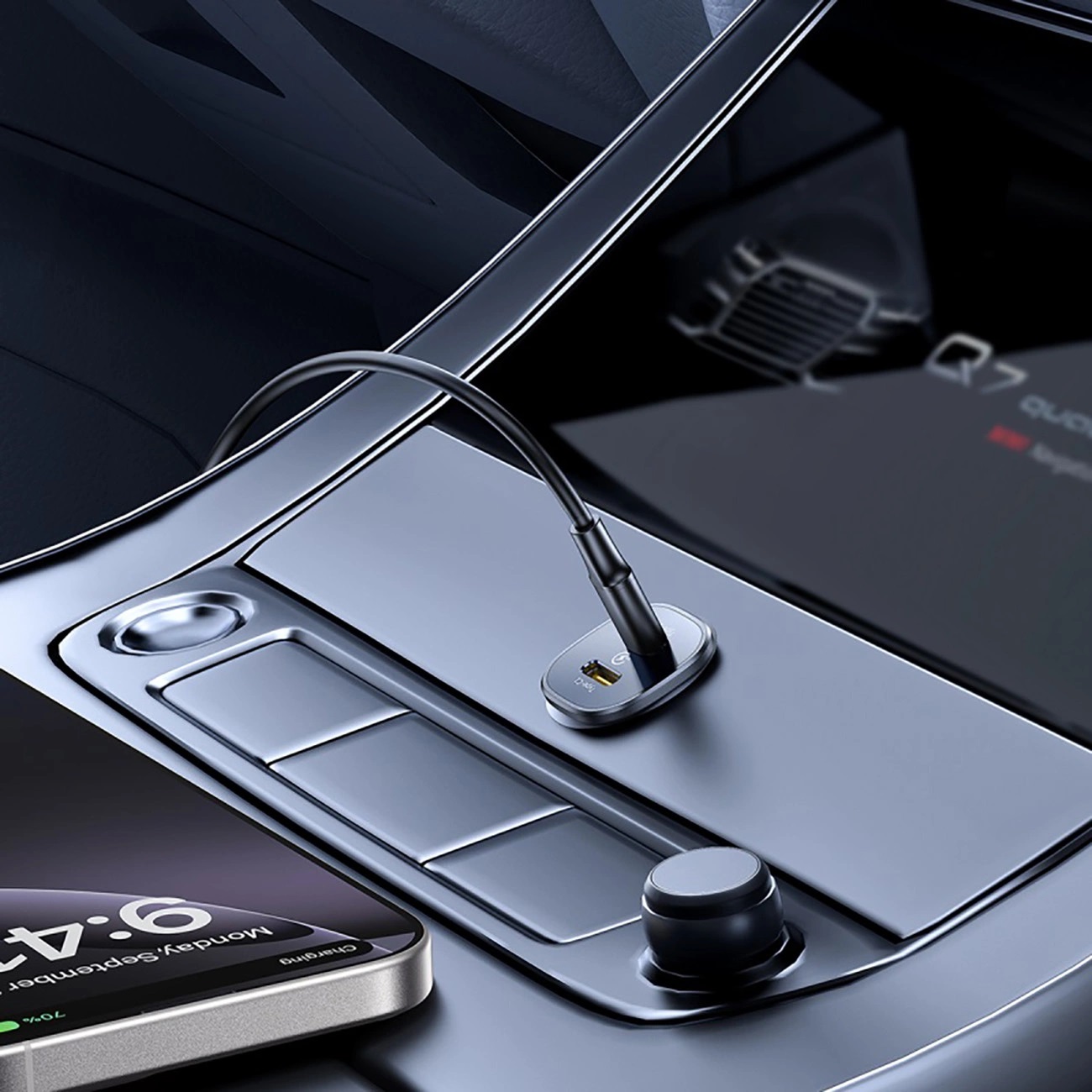 Product gallery 242396