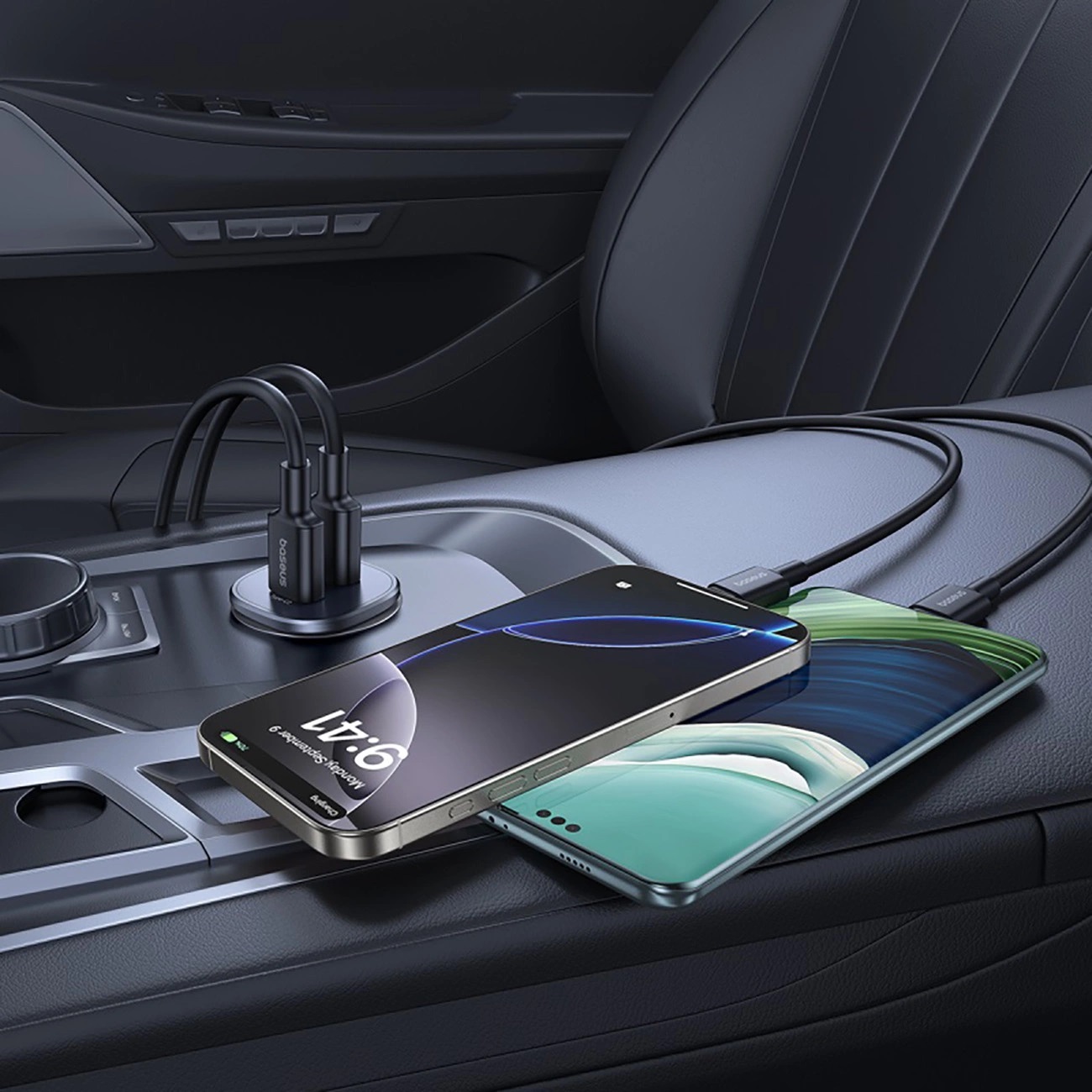 Product gallery 242397