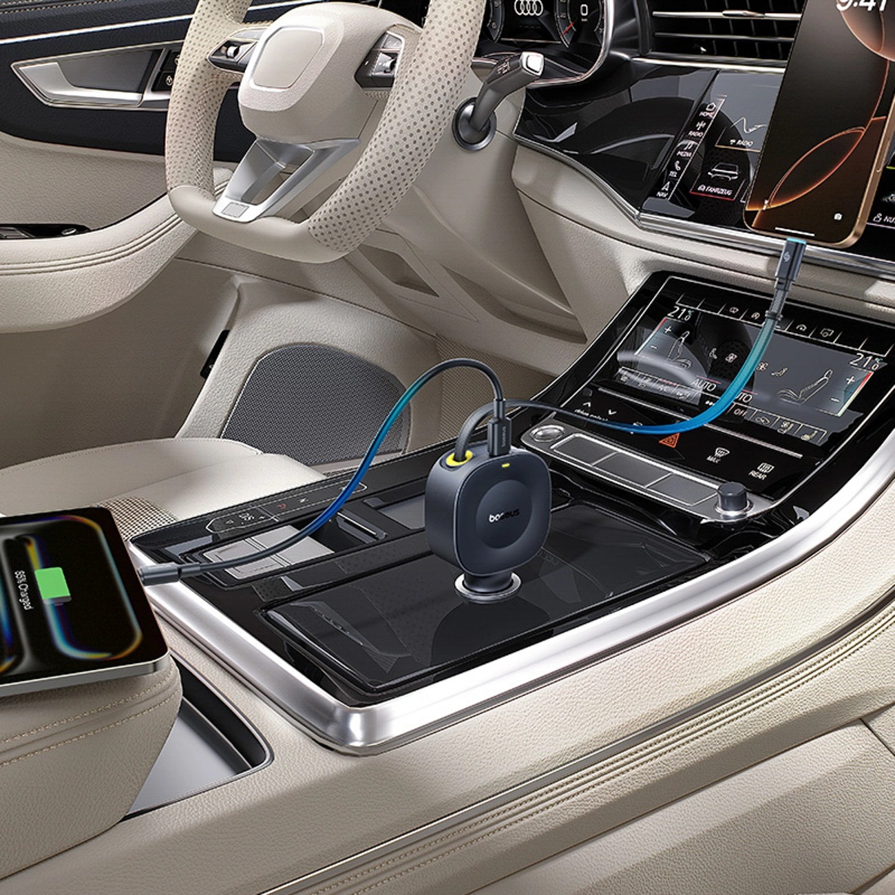 Product gallery 242373