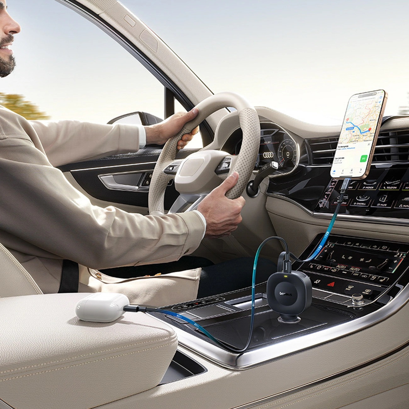 Product gallery 242374