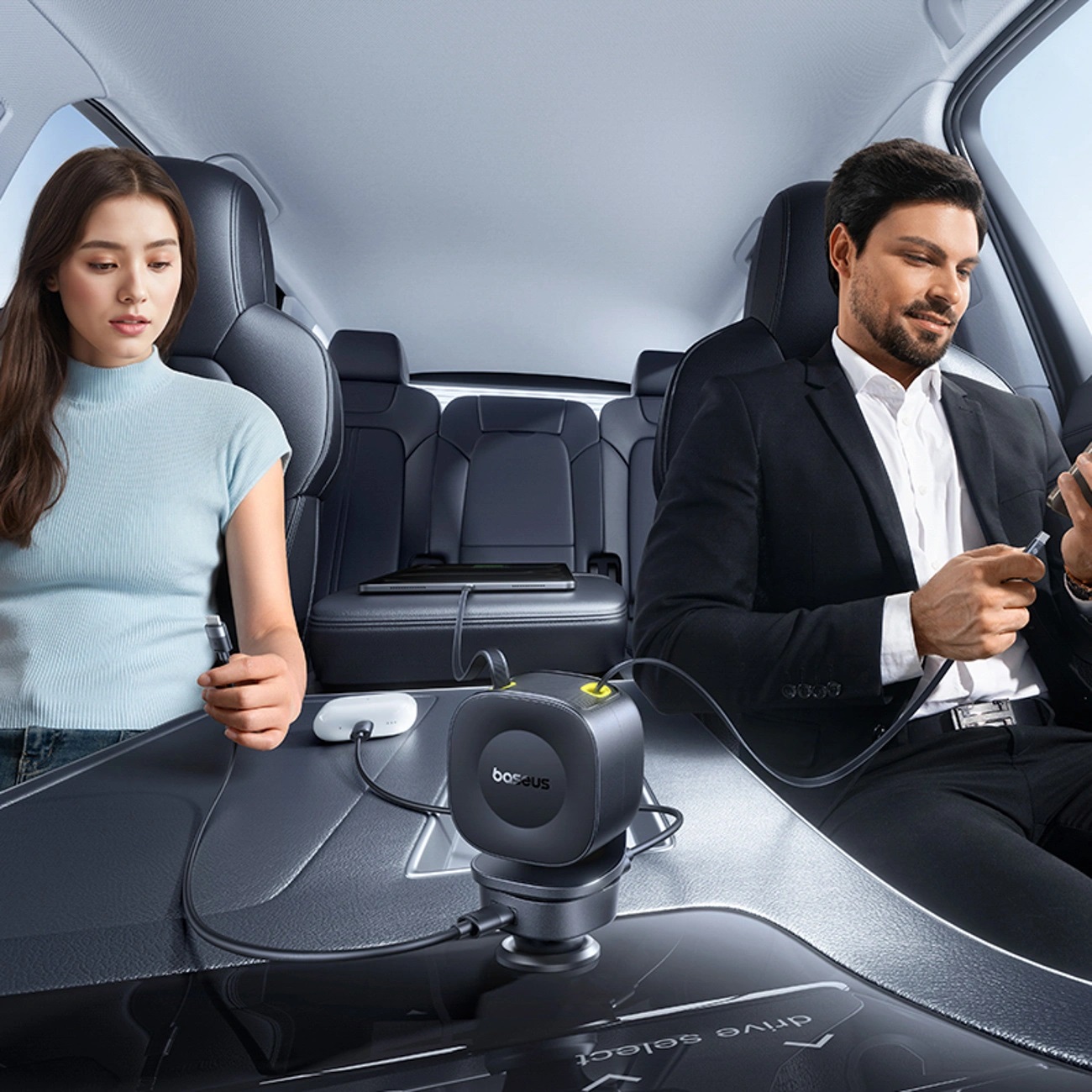 Product gallery 242388