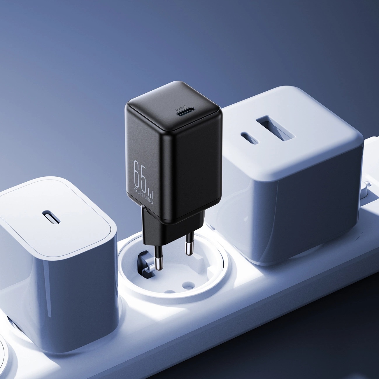 Product gallery 241947