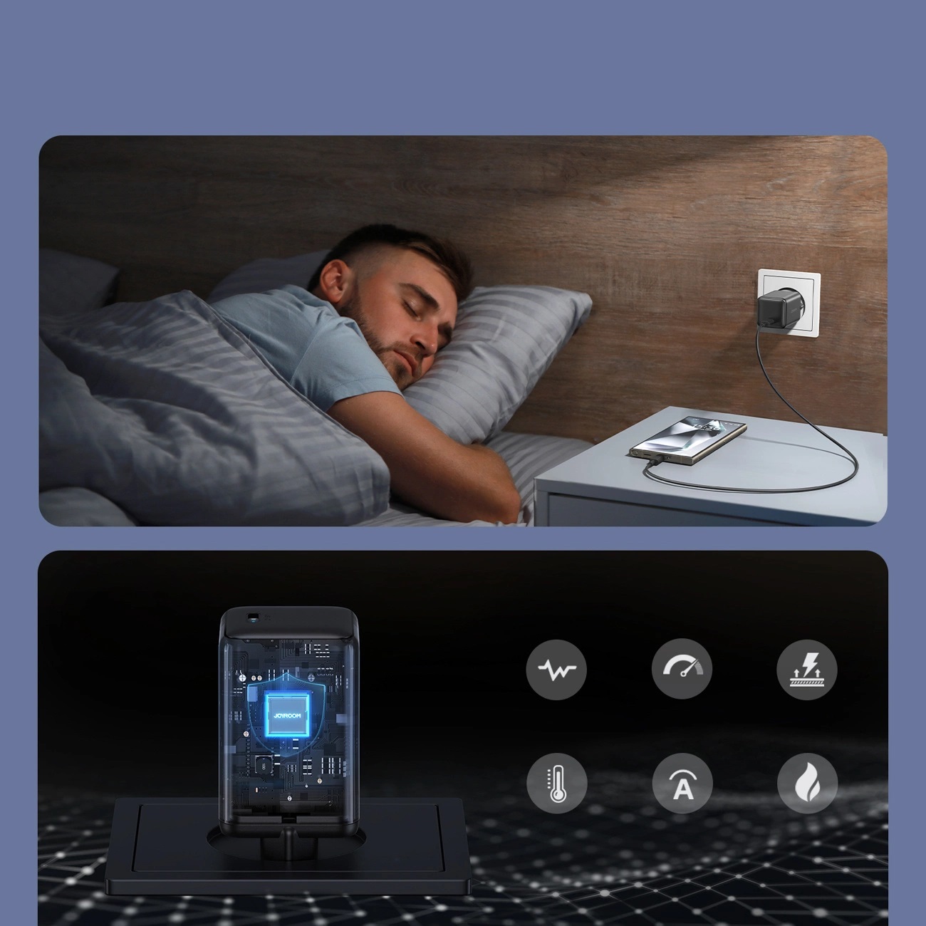 Product gallery 241949