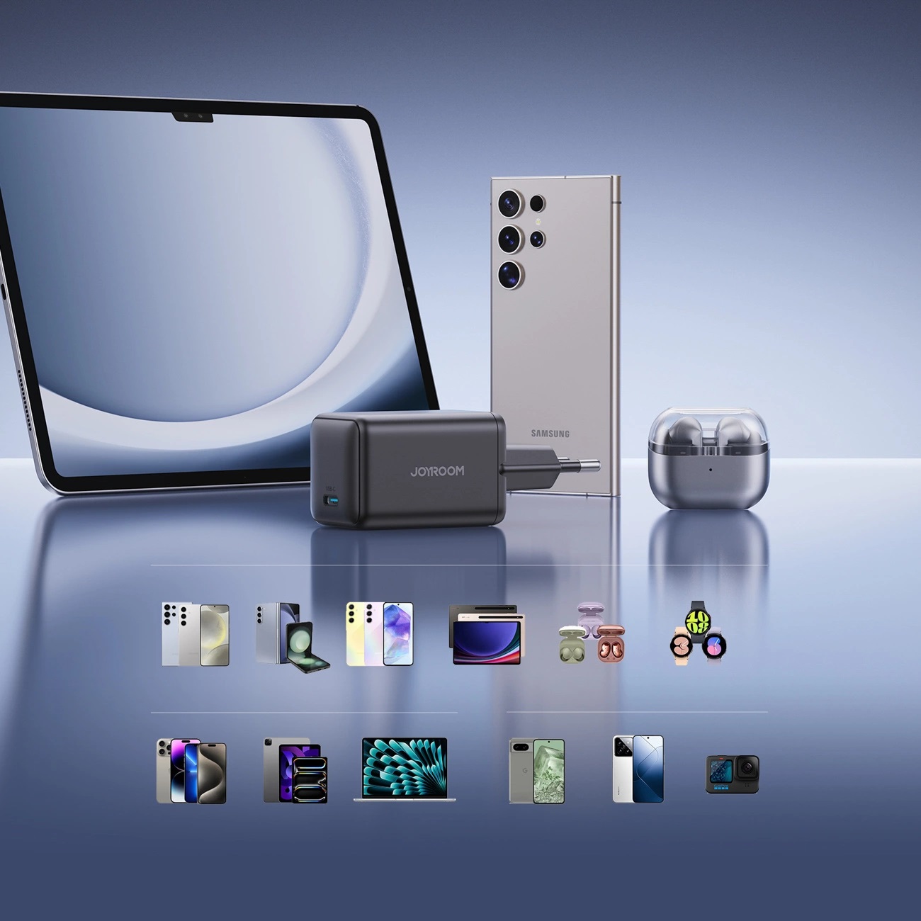 Product gallery 241950