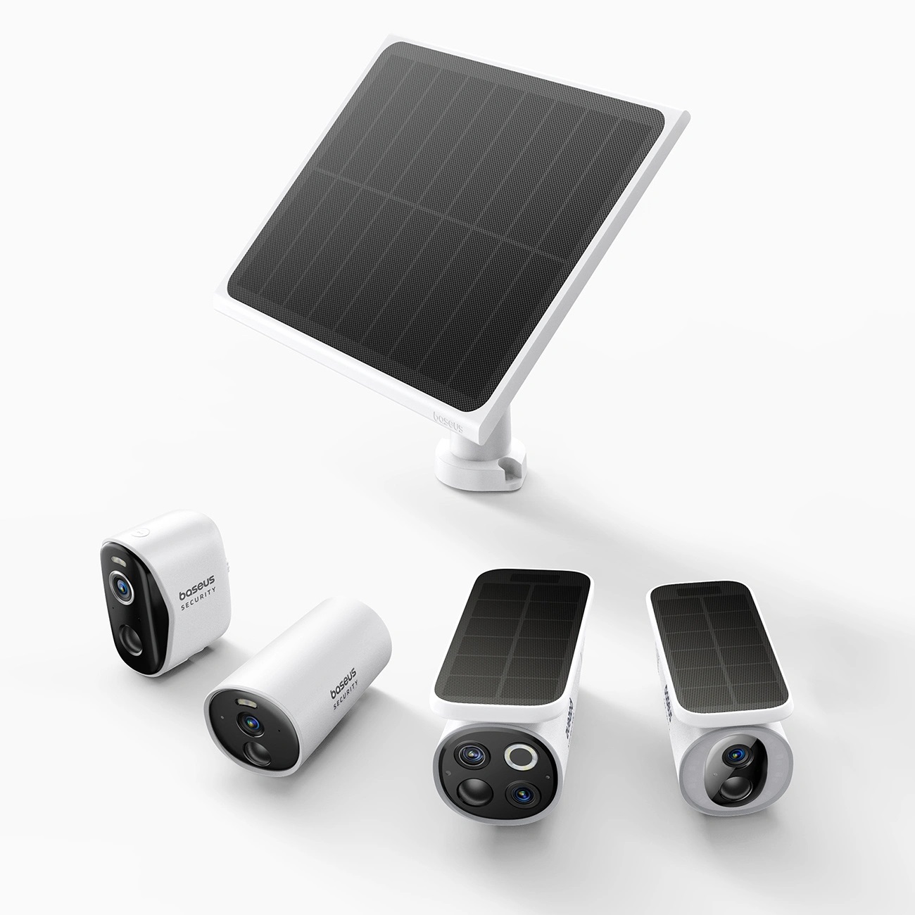 Product gallery 241957