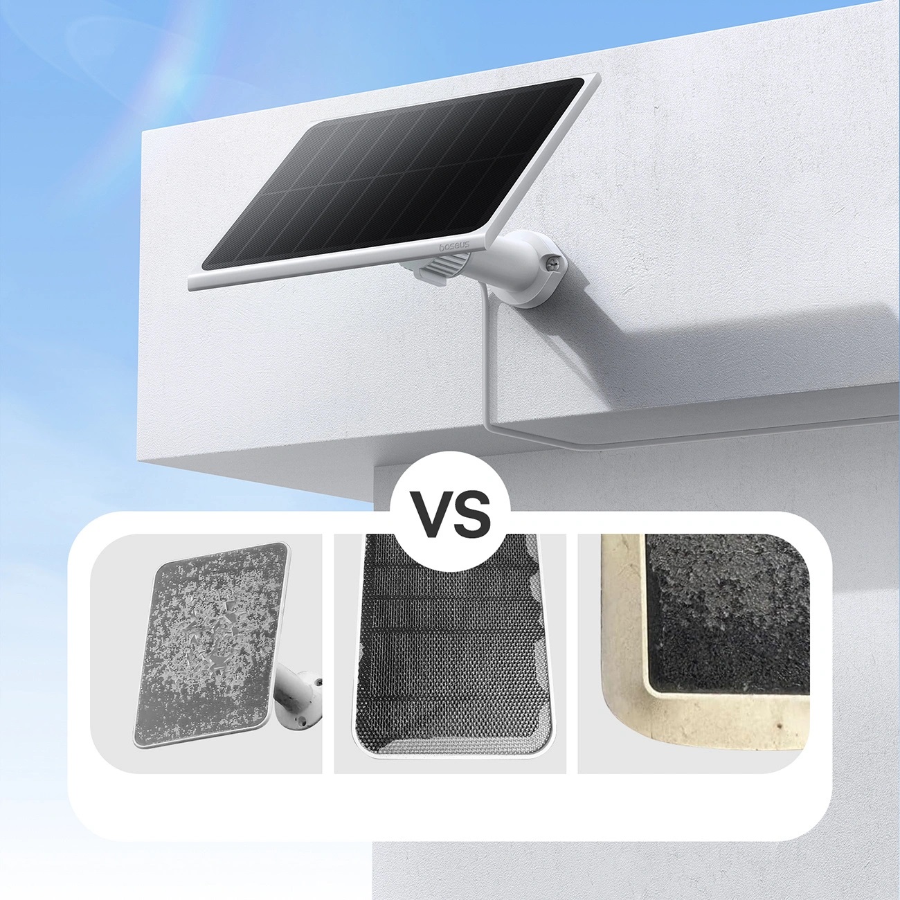 Product gallery 241958