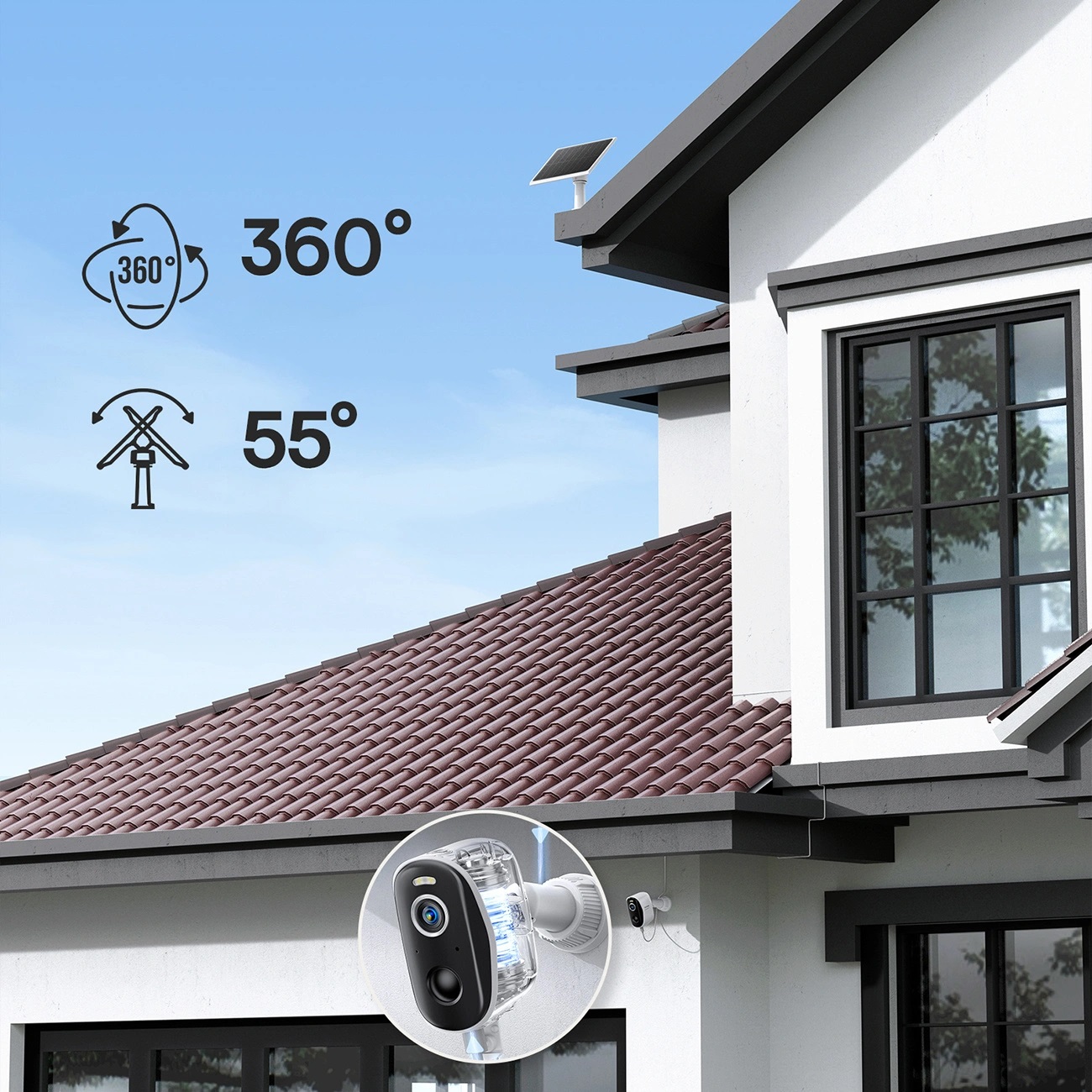 Product gallery 241959