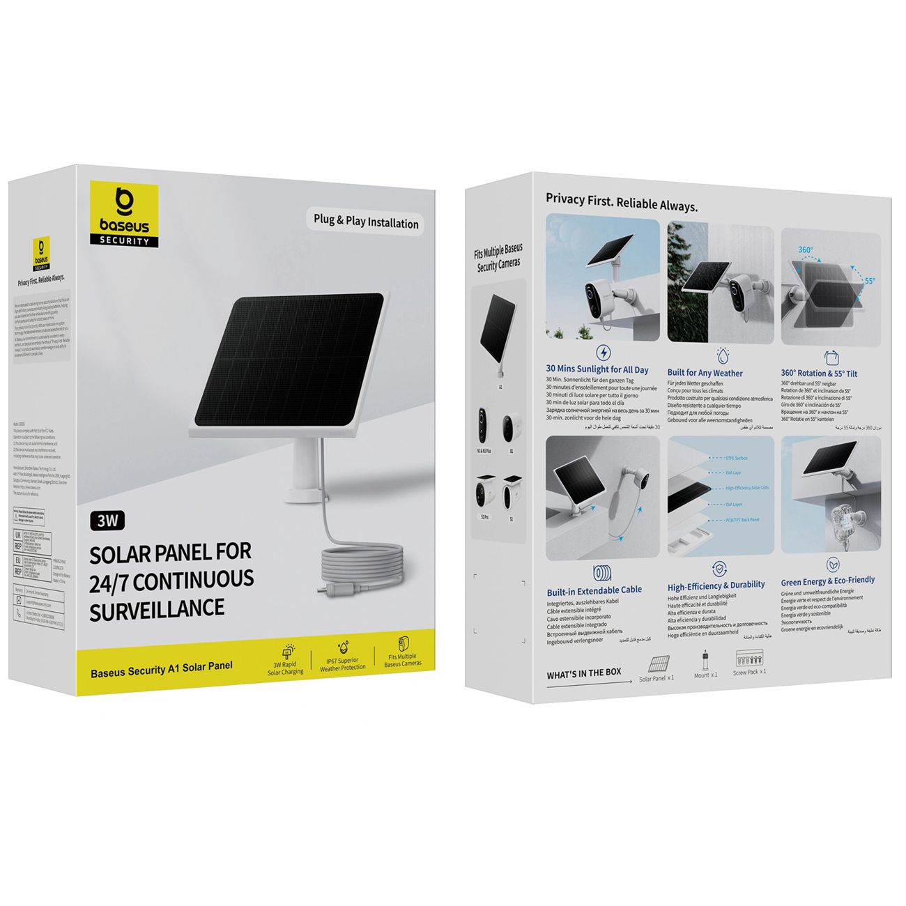 Product gallery 241956