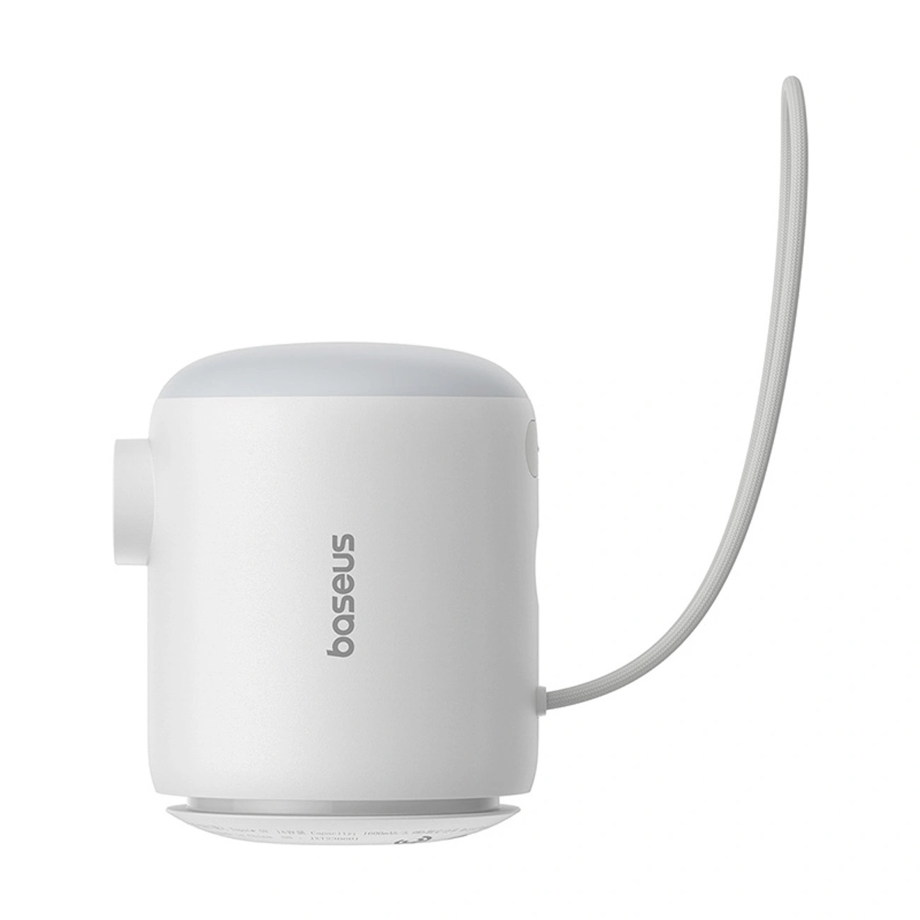 Product gallery 242467