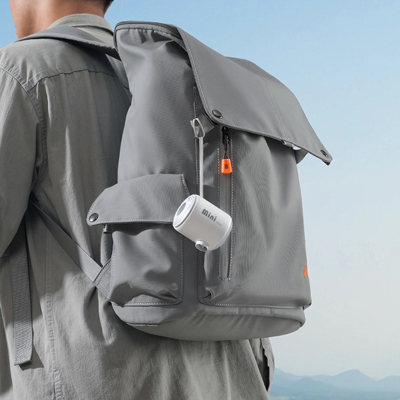 Product gallery 242471