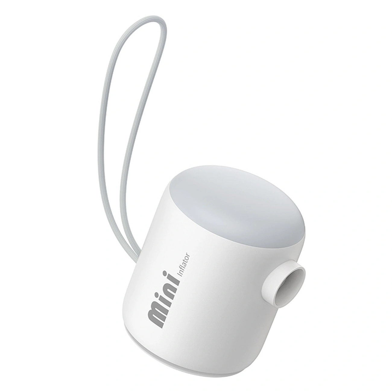 Product gallery 242469