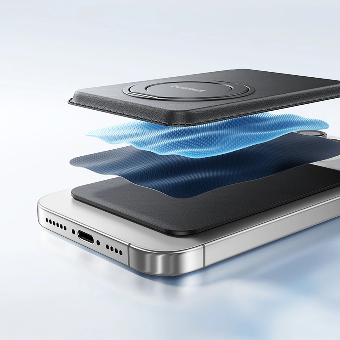 Product gallery 242309