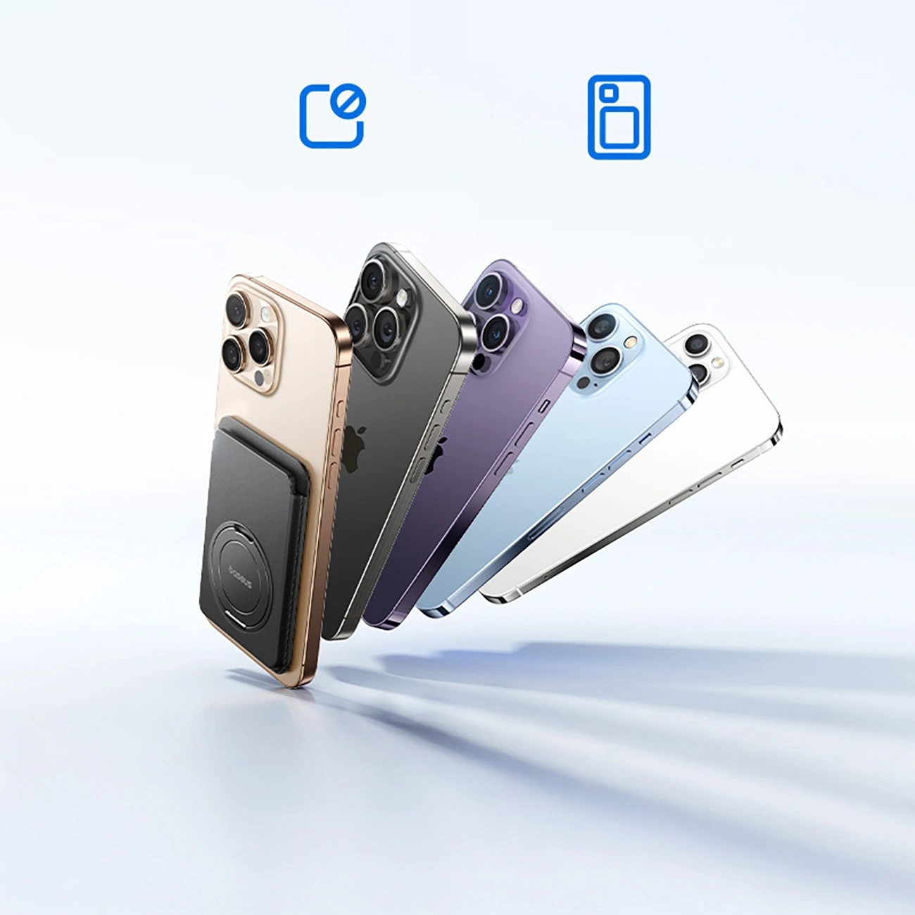 Product gallery 242310