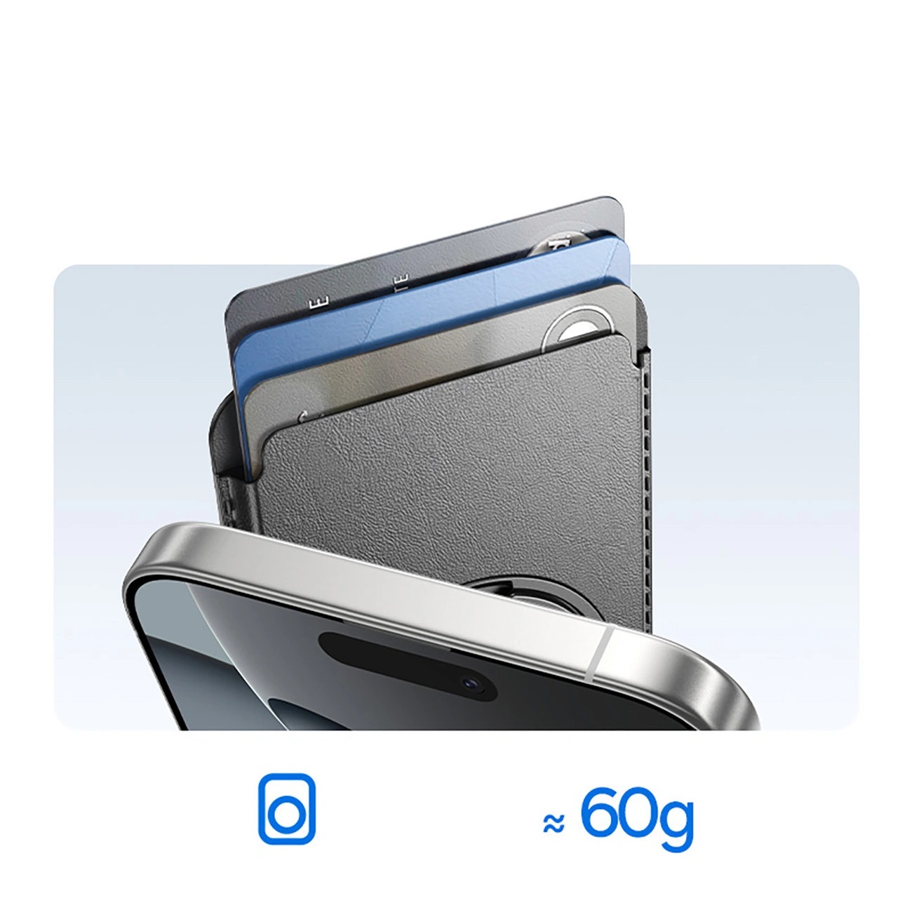 Product gallery 242313