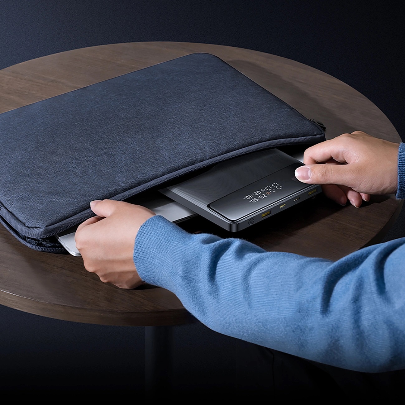 Product gallery 242457