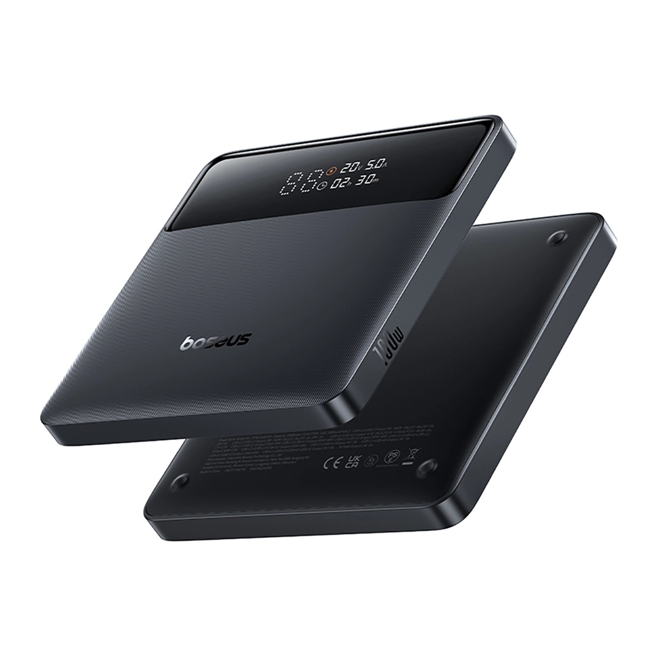 Product gallery 242452