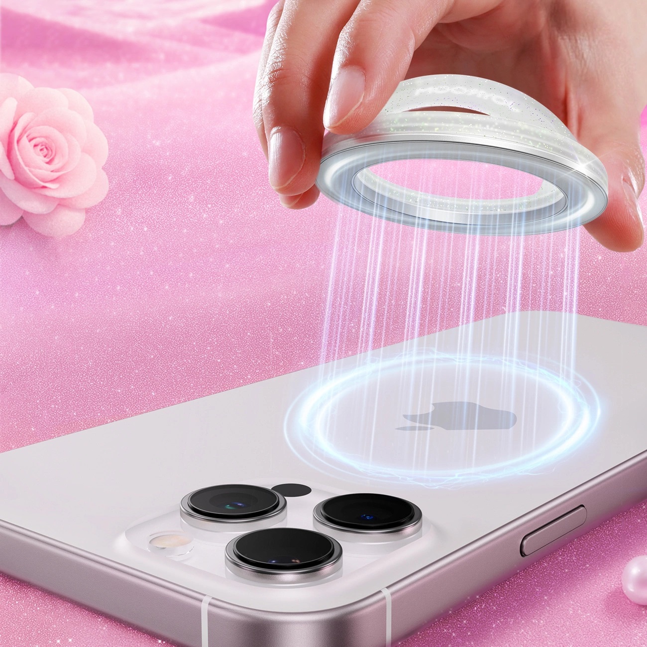 Product gallery 241501