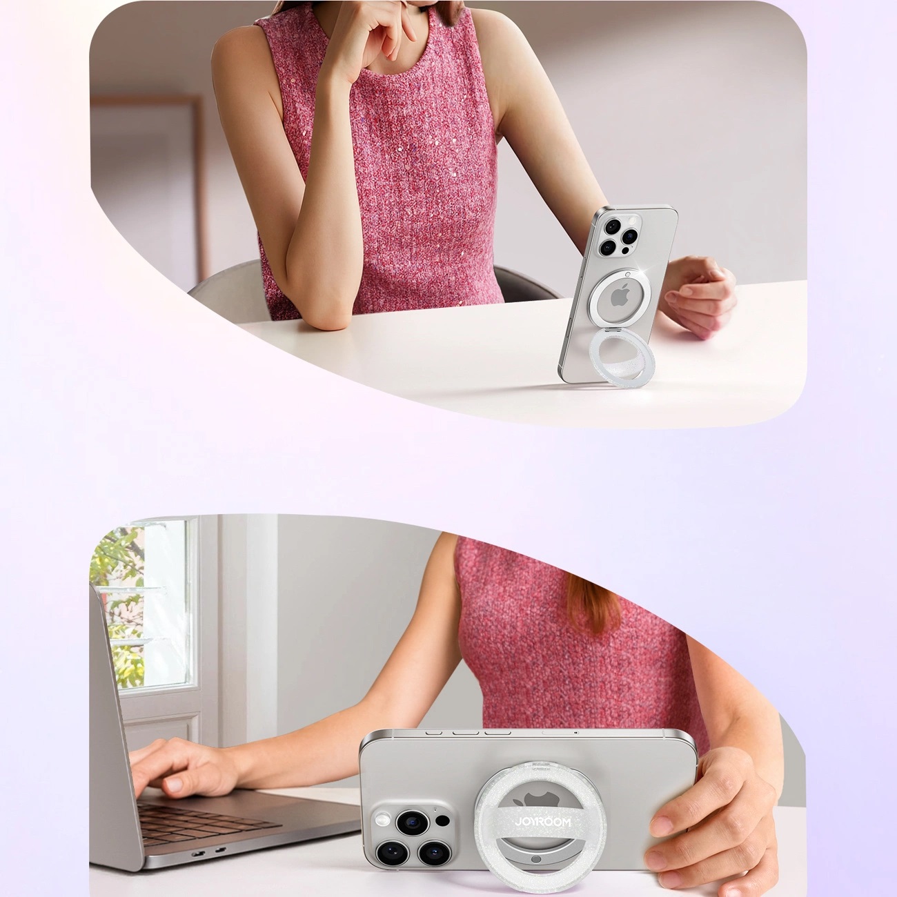 Product gallery 241502