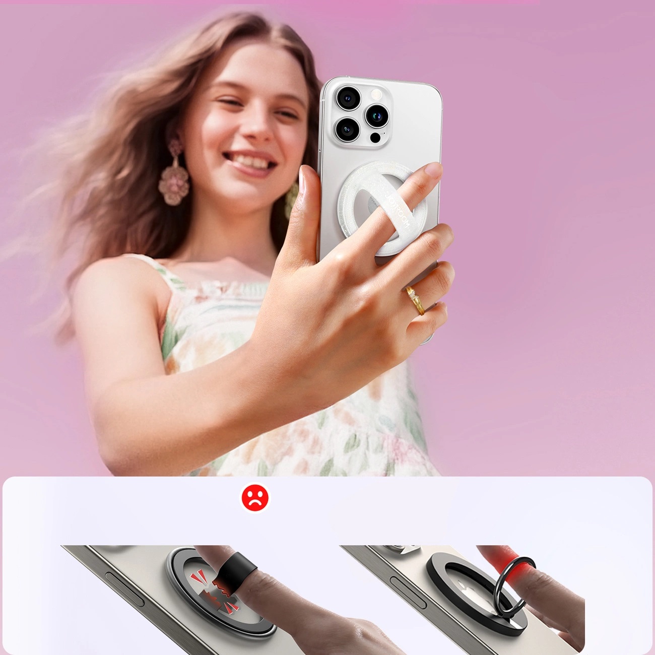 Product gallery 241503