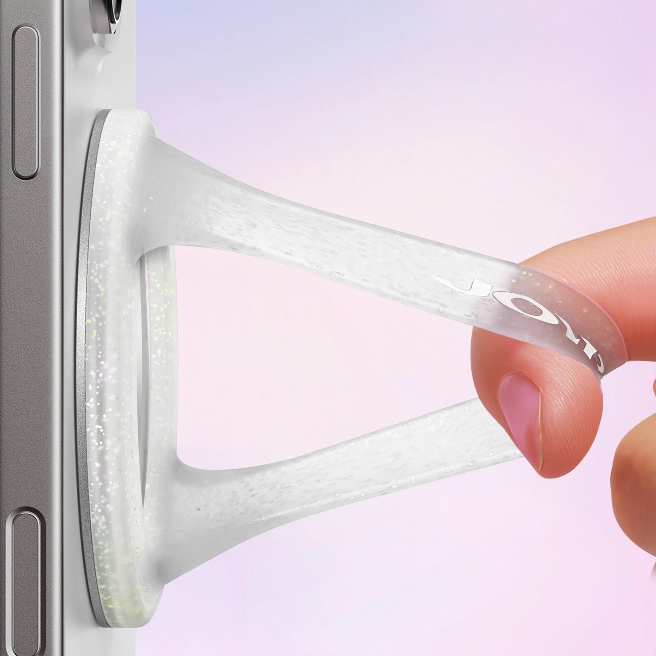 Product gallery 241504