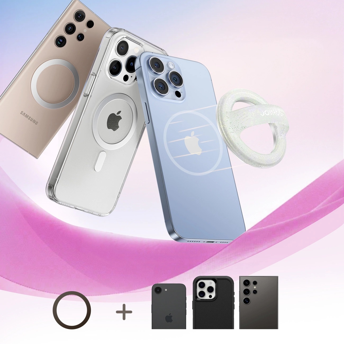 Product gallery 241505