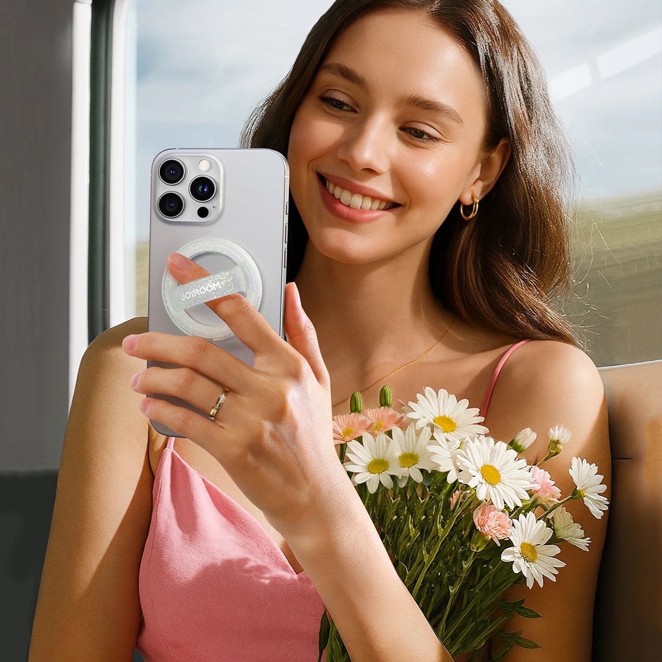 Product gallery 241506