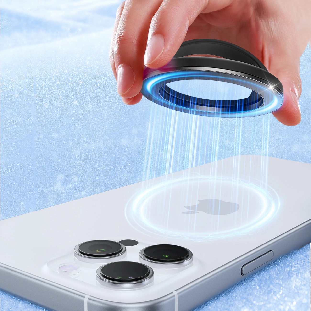 Product gallery 241487