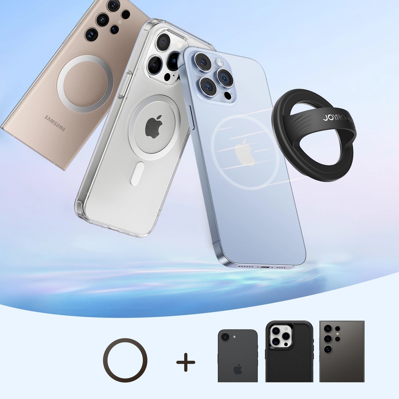 Product gallery 241489