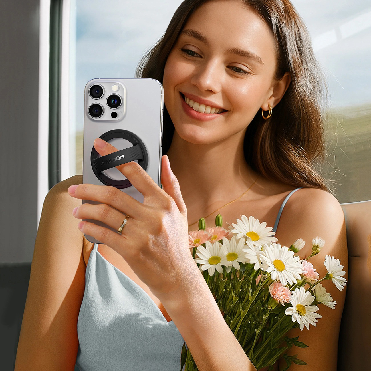 Product gallery 241490