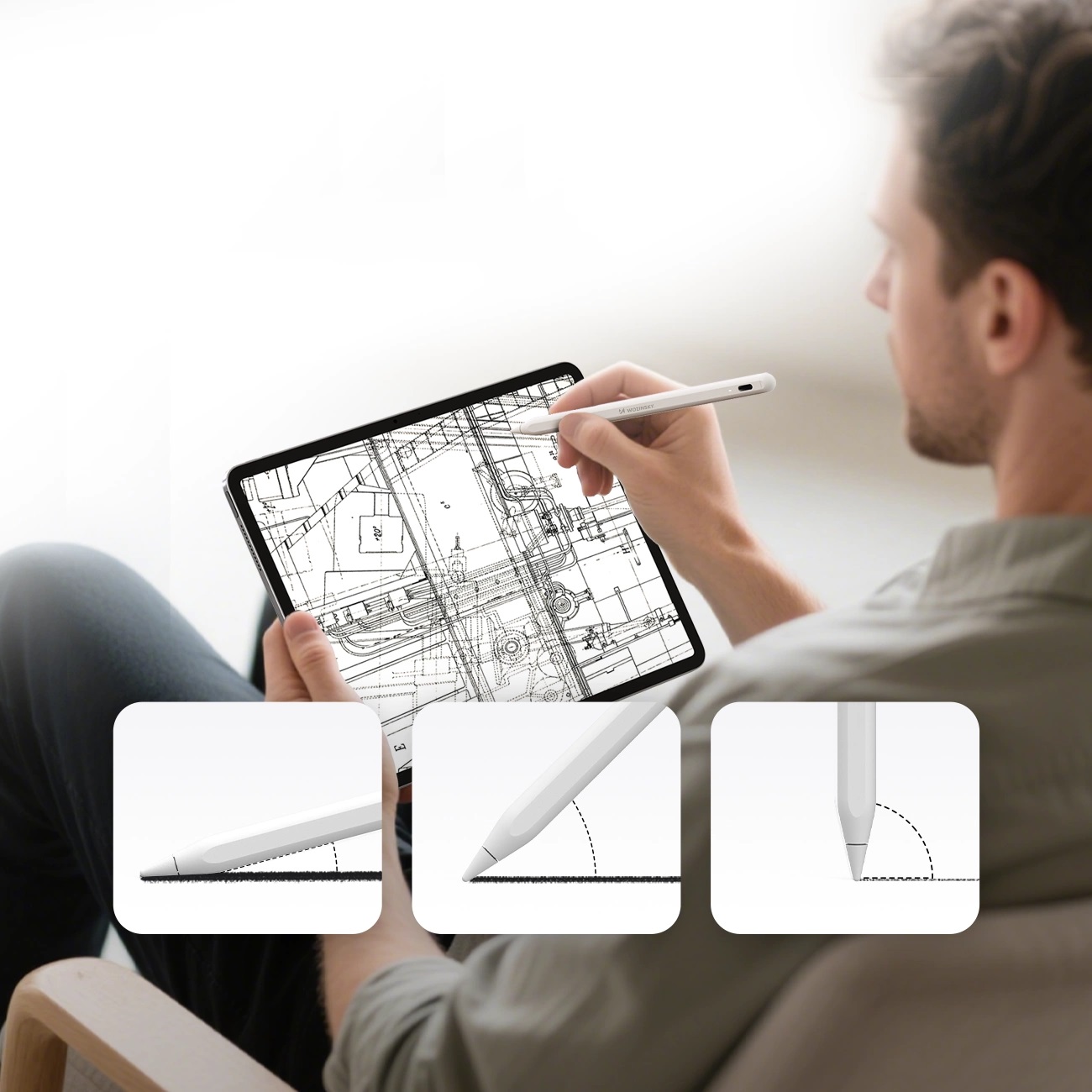 Product gallery 241290