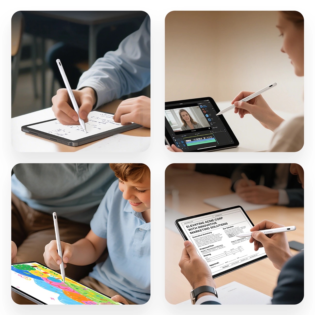 Product gallery 241291