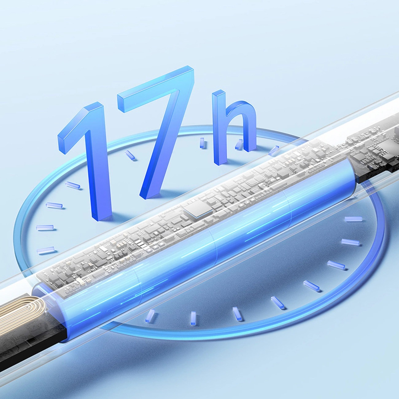 Product gallery 242214