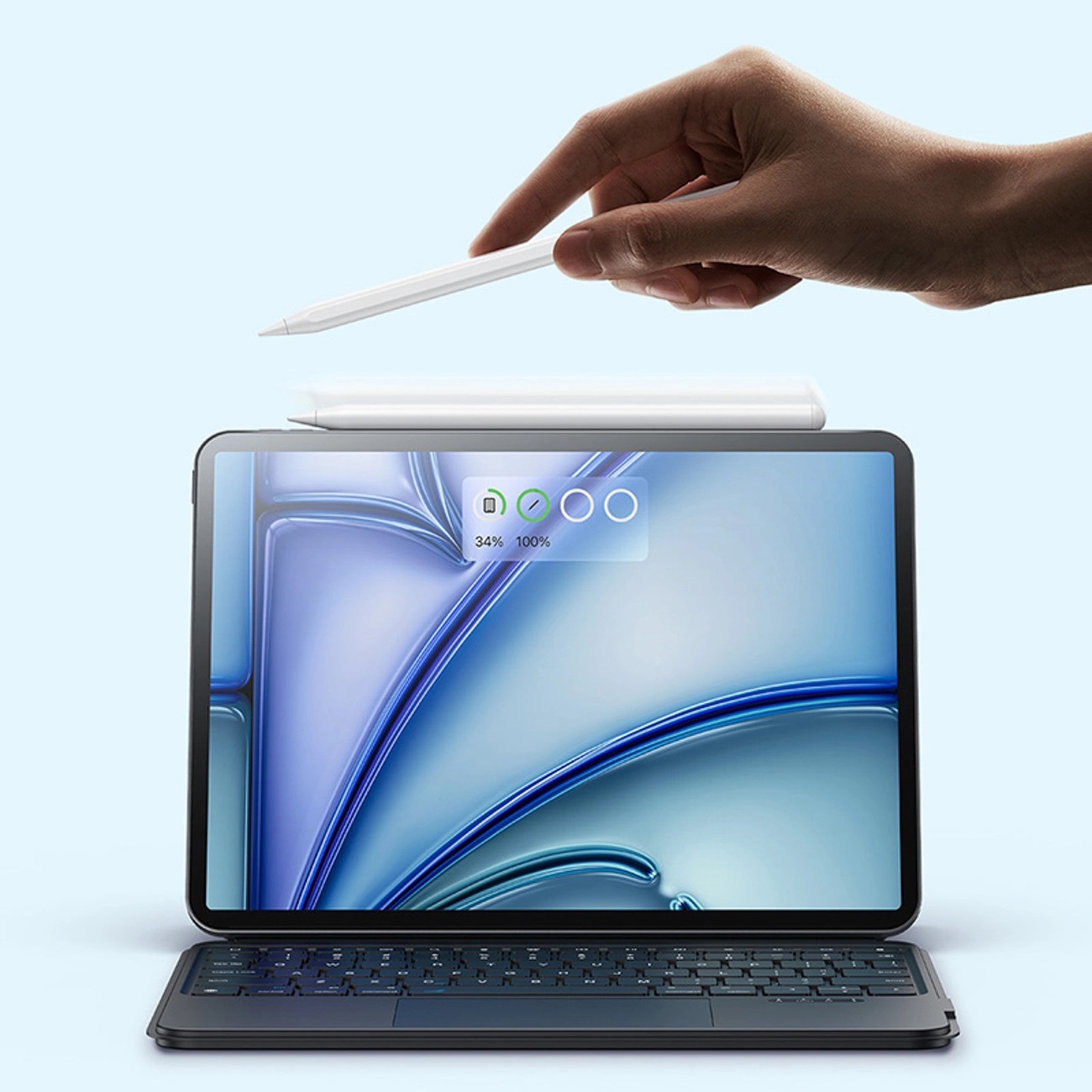 Product gallery 242216