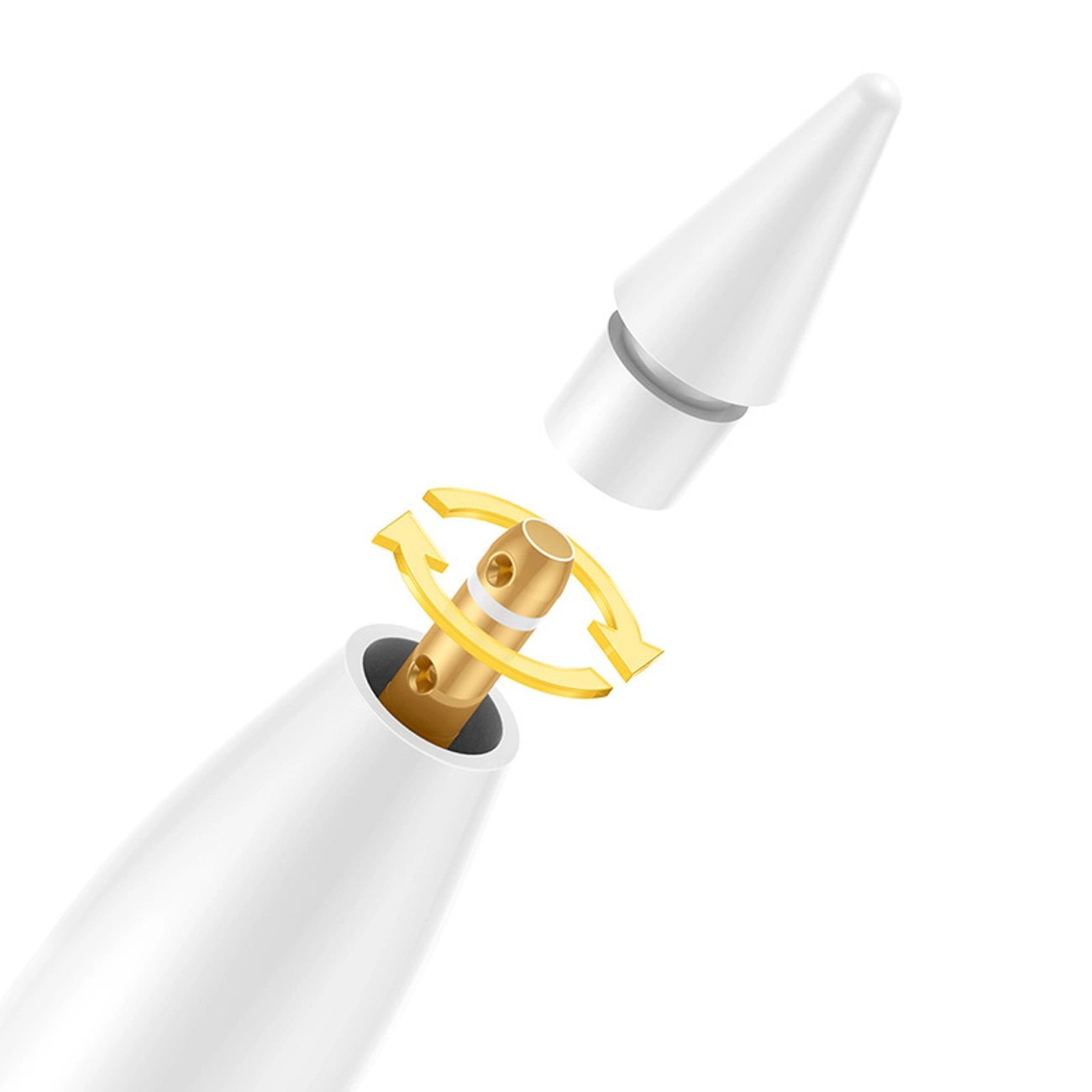 Product gallery 242230