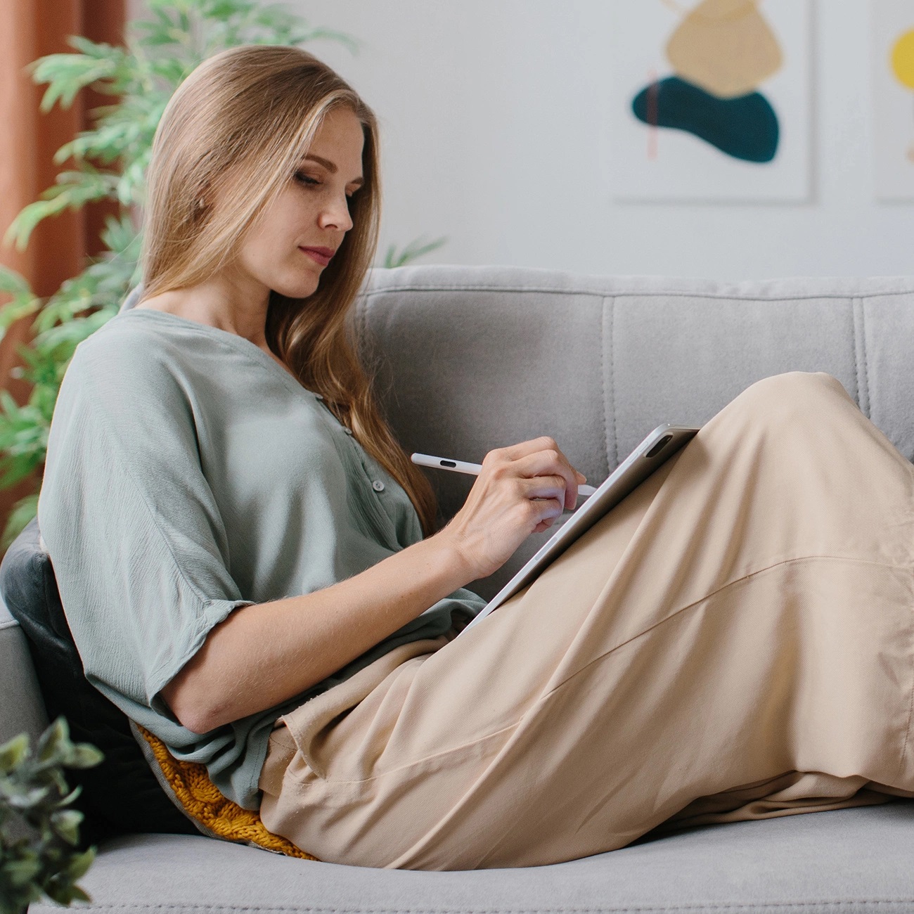 Product gallery 241288