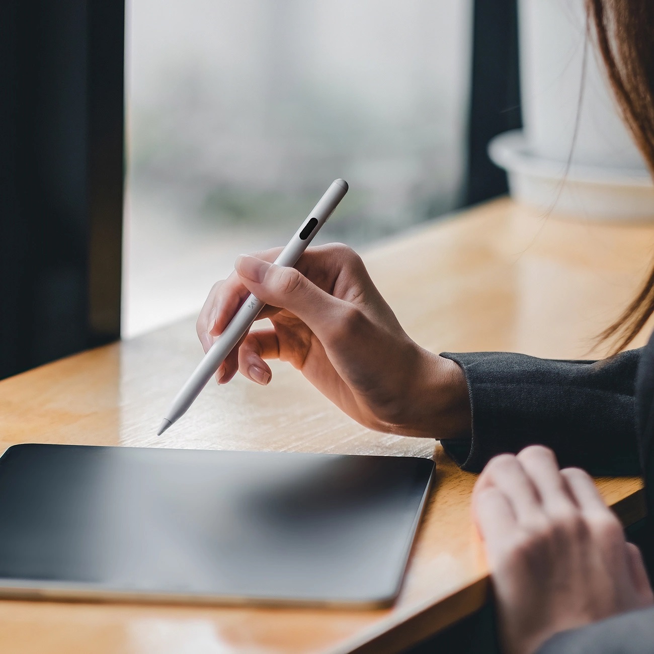 Product gallery 241289