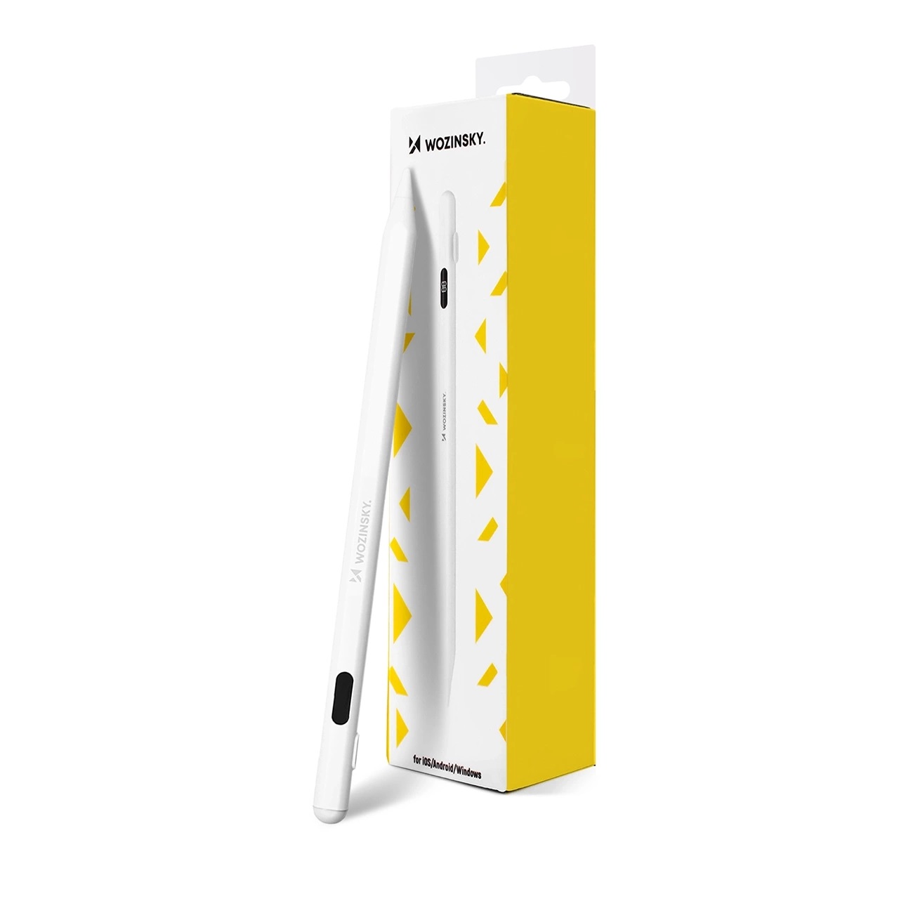 Product gallery 241311