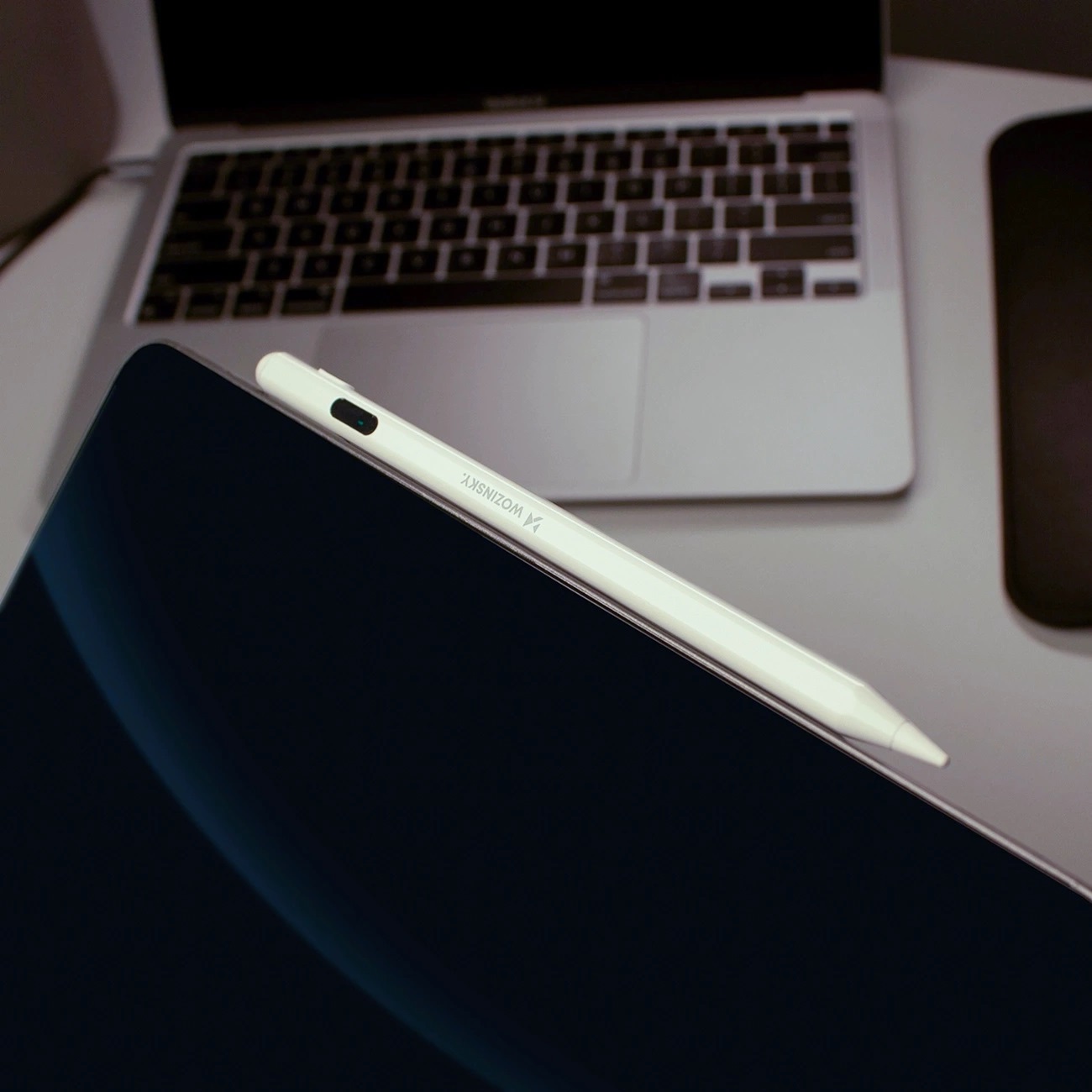 Product gallery 241305